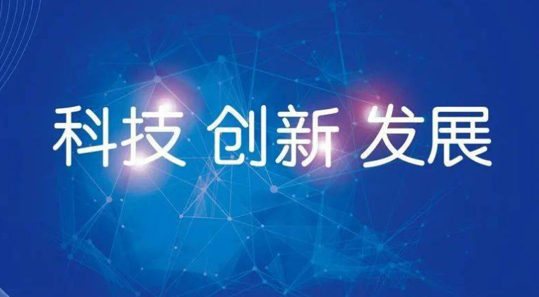 欢迎浏览: 持续投资正版CATIA，激发企业创新活力