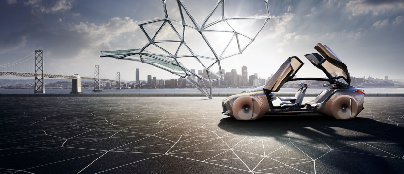 欢迎浏览: 从违规到合规，Altium Designer正版化蜕变之路