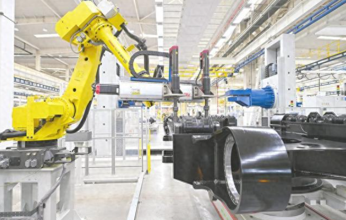 欢迎浏览: 公司重组后，AutoCAD软件许可证处理指南