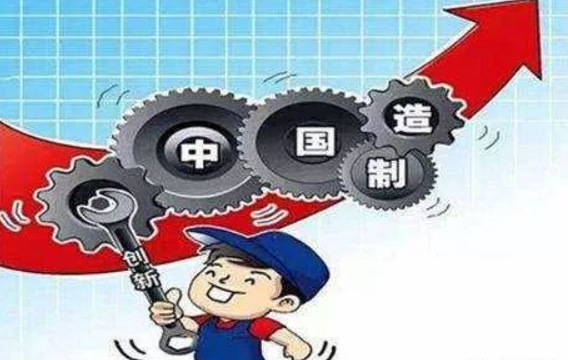 欢迎浏览: 探索法律与伦理边界，CATIA软件使用中的道德思考