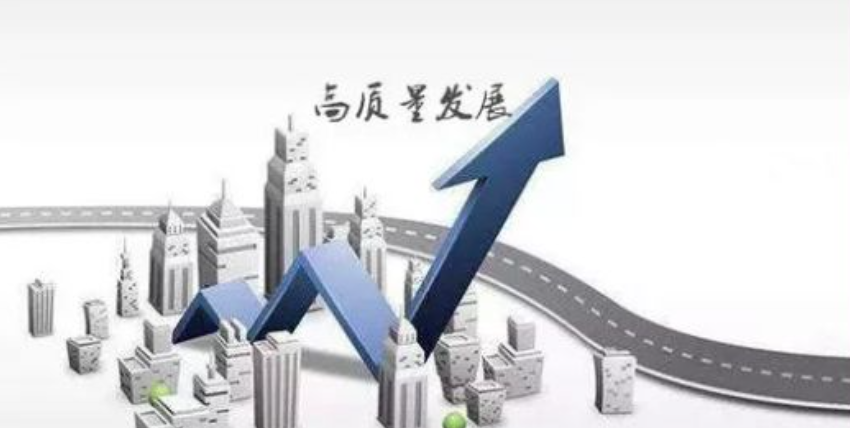 欢迎浏览: 避免ABAQUS许可证过期导致业务中断的解决方案