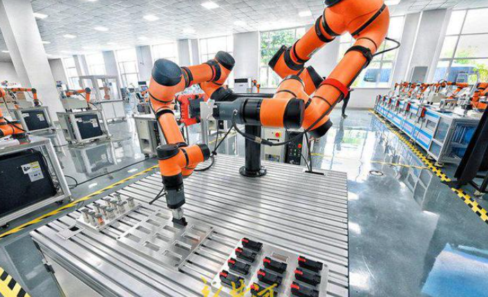 欢迎浏览: 法律教育游戏化，模拟游戏学习ANSA正版知识