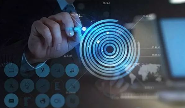 欢迎浏览: 许可证分析策略全解析