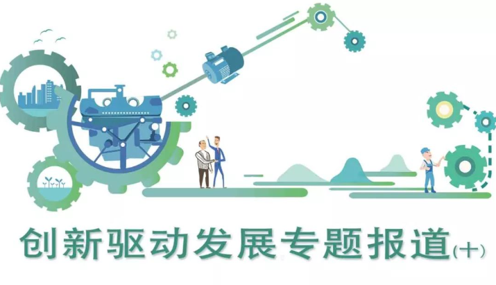 欢迎浏览: 评估AutoCAD软件许可证ROI的方法