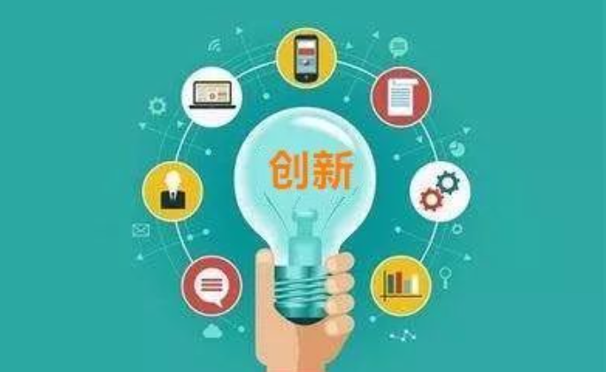 欢迎浏览: 助力AutoCAD用户应对“许可争夺”压力