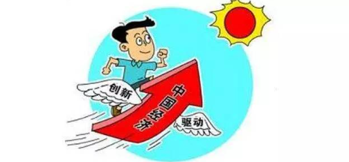 欢迎浏览: 面对盗版诉讼挑战，Creo软件合规性解决方案