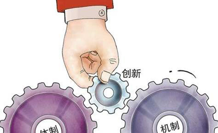 欢迎浏览: 许可证配置自动化技术