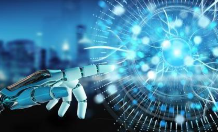 欢迎浏览: Magma软件性能优化，CodeMeter技术卓越支持