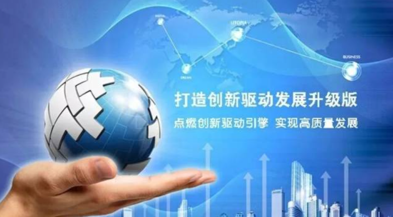欢迎浏览: 侵权风险红线：ansa软件盗版使用法律警示