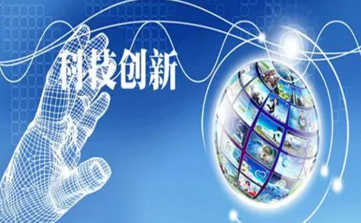 欢迎浏览: 跨地区经营许可证合规：adams许可证的法律适应性