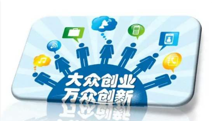 欢迎浏览: adams许可证管理培训：提升IT与业务协作效率