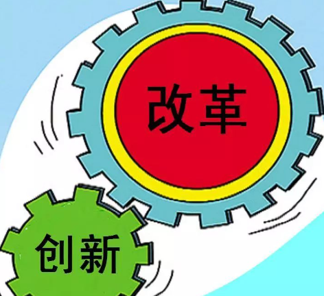 欢迎浏览: autocad许可管理新突破，实现灵活调度