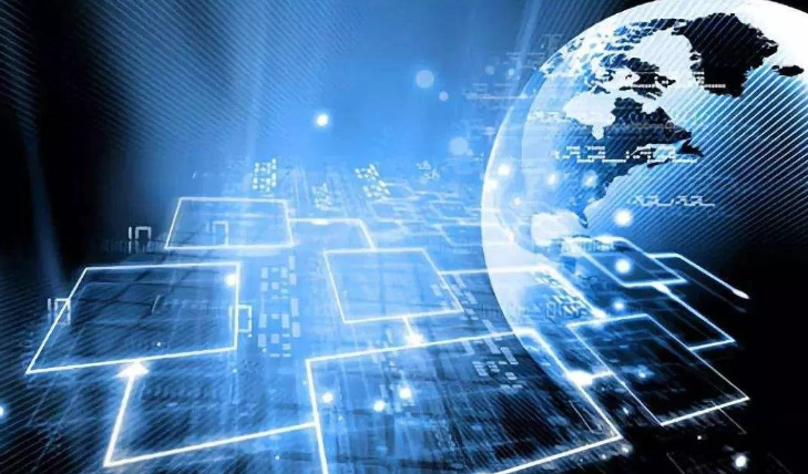 欢迎浏览: 三重许可机制解析：深入剖析caeses许可的奥秘