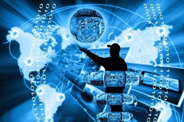 欢迎浏览: 避免CATIA许可证无效，保障企业合法运营