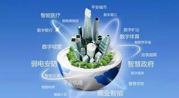 欢迎浏览: Creo许可证无忧，避免购买盗版尴尬