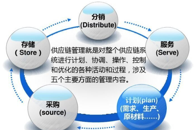 欢迎浏览: 拯救Autocad抢购失利：探索备选软件解决方案