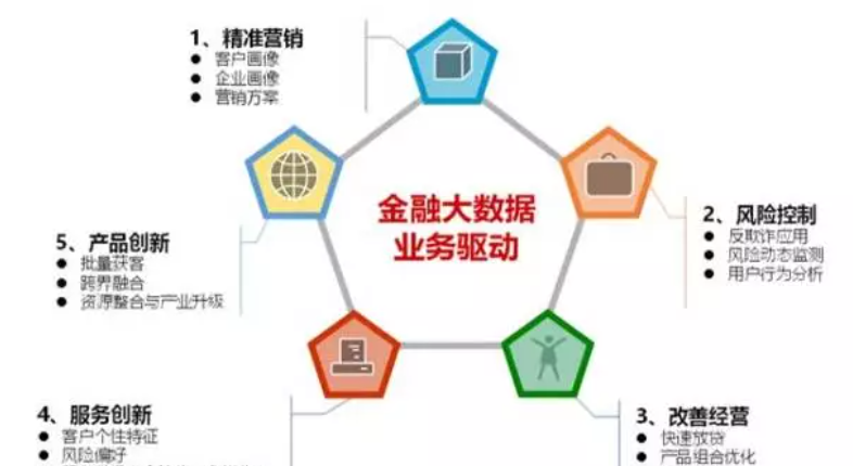欢迎浏览: 摆脱盗版困扰，Altium Designer用户权益保障