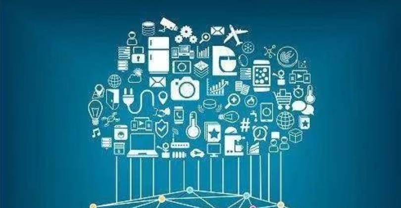 欢迎浏览: Altium Designer许可证全程指南，从购买到使用的必备攻略