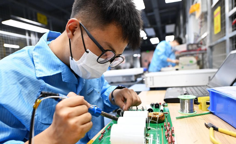欢迎浏览: Creo软件合规性维护，许可状态检查的重要性