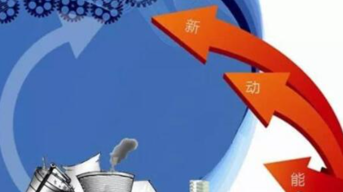 欢迎浏览: Cases许可管理智慧选择，降低成本提升效率