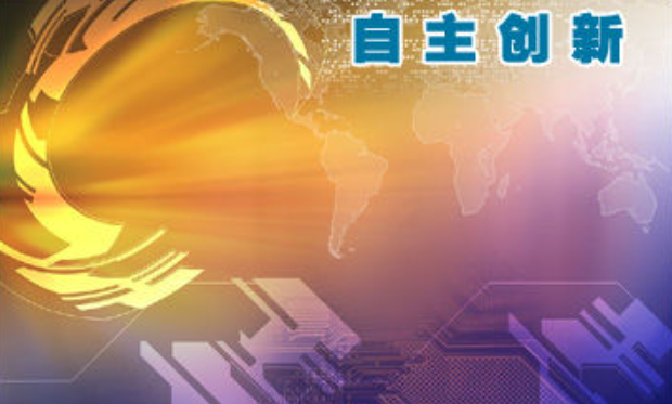 欢迎浏览: Creo许可管理新方案，管理更科学