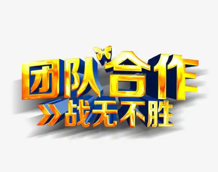 欢迎浏览: Ansa许可管理新方案，公平合理分配