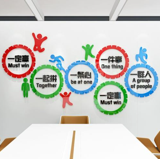 欢迎浏览: 以数据驱动许可证决策，优化Abaqus许可使用