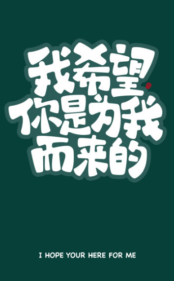 欢迎浏览: 云端CASES许可管理，灵活性与安全性结合