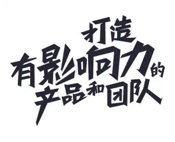 欢迎浏览: 许可管理新篇章，企业如何优化CASES资源