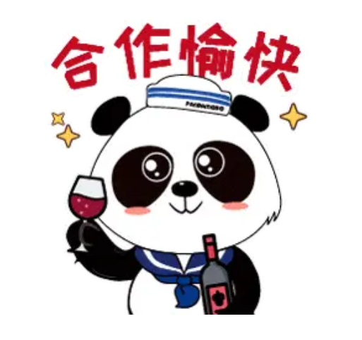 欢迎浏览: AutoCAD许可证管理未来趋势，提升管理效率