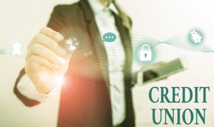 欢迎浏览: 授权失效导致项目停滞，企业紧急转向正版Creo方案