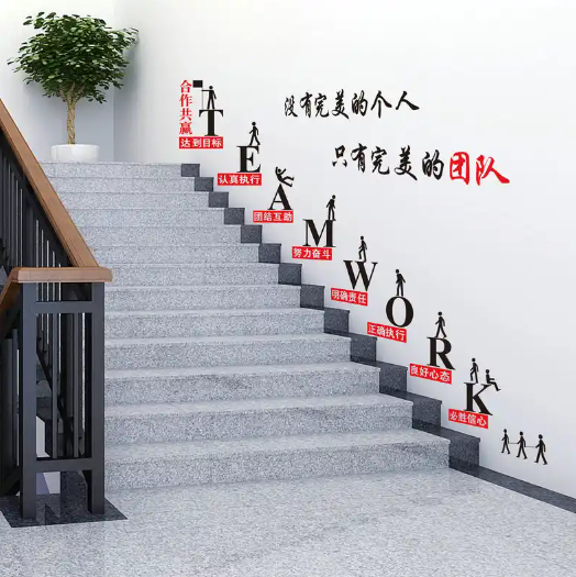 欢迎浏览: 软件授权创新：Flexera Software最新进展解析
