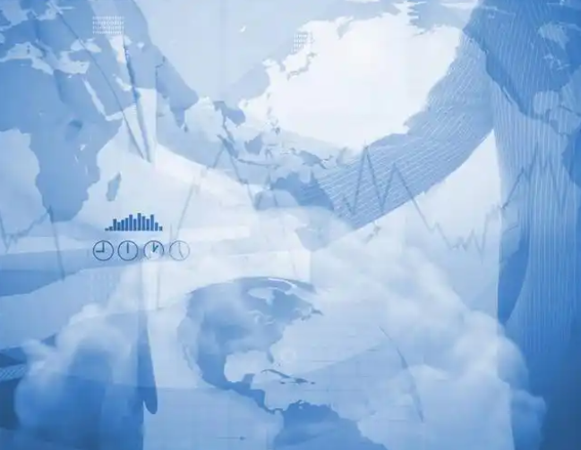 欢迎浏览: 远程办公趋势下，AutoCAD授权管理与时俱进