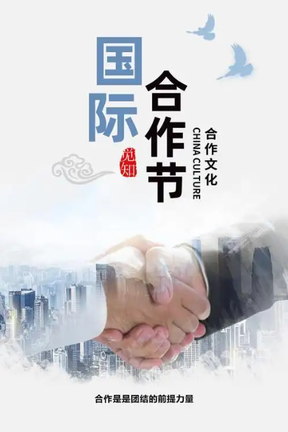 欢迎浏览: 帮助Cases用户摆脱“许可纠纷”困扰