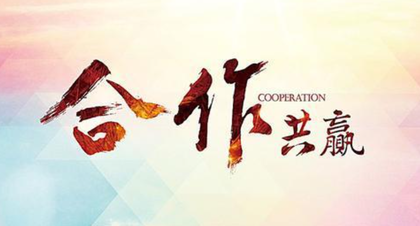 欢迎浏览: 维护正版，拒绝盗版，共建AutoCAD安全使用环境