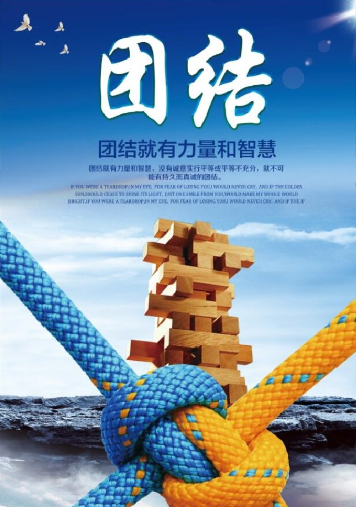 欢迎浏览: 盗版发现应对策略：AutoCAD软件合规性紧急应对措施