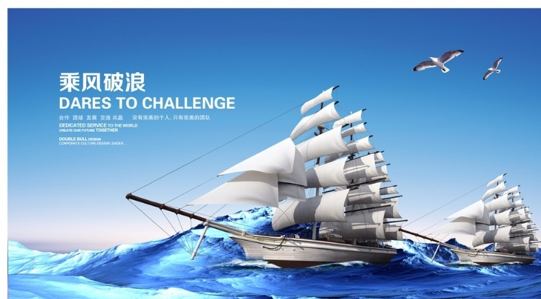 欢迎浏览: 支持ADAMS用户，有效规避律师函风险
