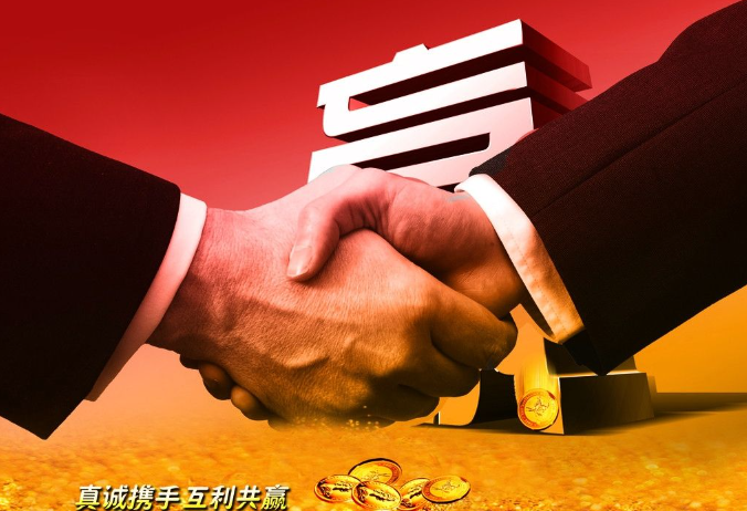 欢迎浏览: 一站式解决Autocad授权难题，远离不良后果