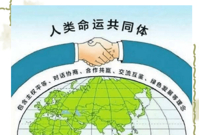 欢迎浏览: Sentinel加密技术优化SAP2000许可证管理