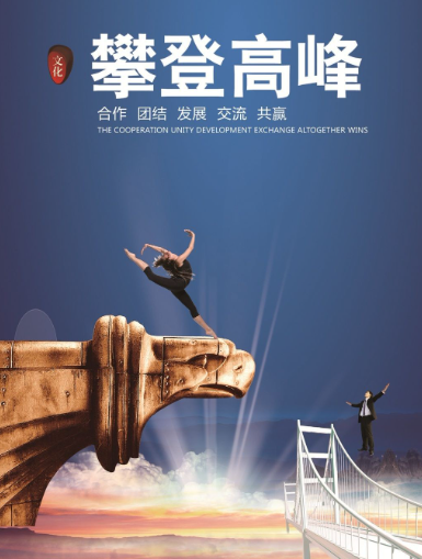 欢迎浏览: 避免abaqus许可证过期：续费提醒与重要性解析