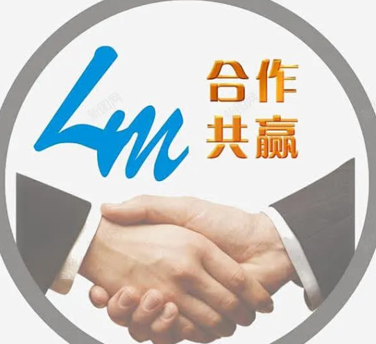 欢迎浏览: CATIA软件盗版诉讼流程解析：从邮件到法庭的完整路径