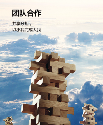 欢迎浏览: adams软件许可以灵活管理：许可证合并与拆分策略
