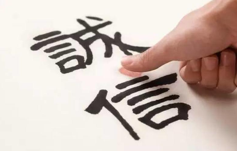 欢迎浏览: 优化ANSYS许可成本：采购至利用的高效之道