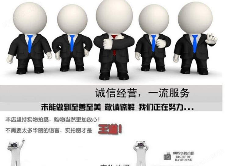 欢迎浏览: Adams许可管理新方案，简化管理流程