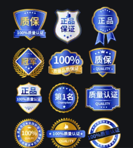 欢迎浏览: ABAQUS软件许可证合同解析：关键条款解读