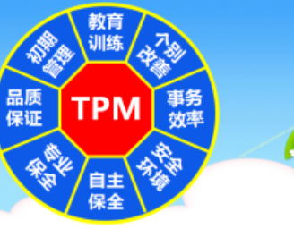 欢迎浏览: 盗版软件的危害：企业应重视ANSYS正版化进程