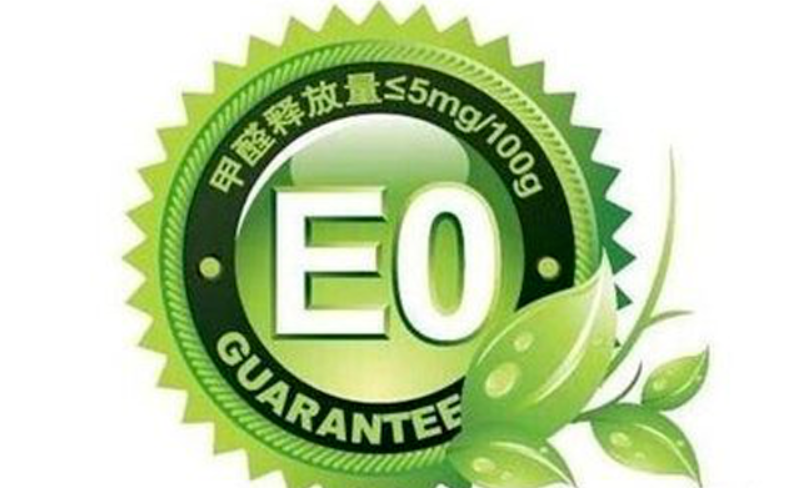 欢迎浏览: 一站式解决ANSYS许可问题：助力企业合规成长