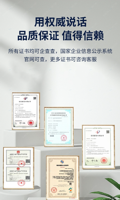 欢迎浏览: 建立CASES许可管理文化：从高层到基层的共识与行动