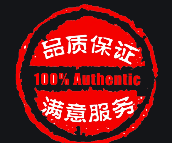 欢迎浏览: 全面优化Creo许可管理：策略到执行的全面提升