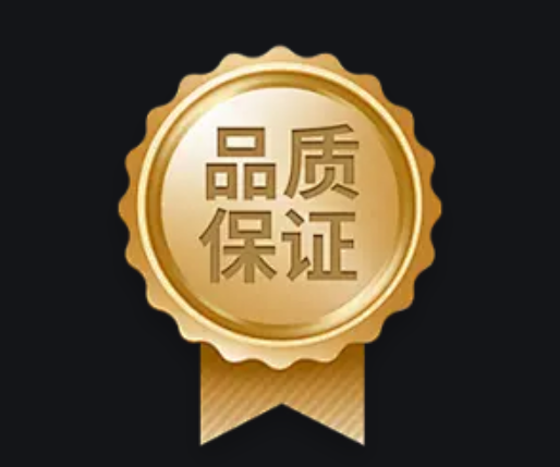 欢迎浏览: RLM服务器远程用户管理：动态管理远程用户的新方法